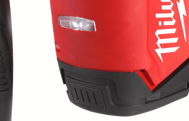 Martelo Combinado SDS-Plus M18 Fixtec - Image 7