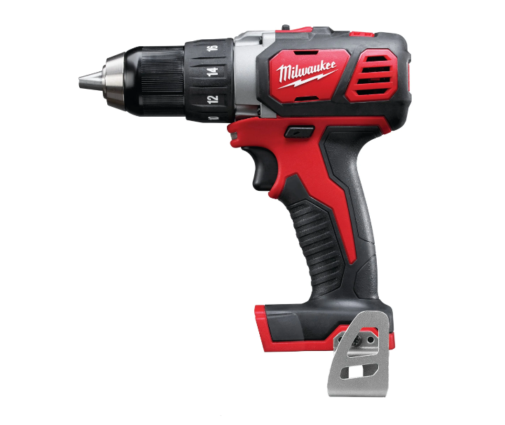 Berbequim Aparafusador Compacto M18
