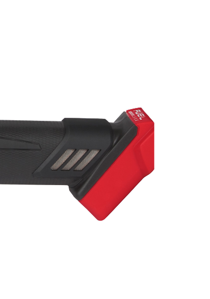 Retificadora de Interiores com Interruptor Deslizante M18 - Image 5