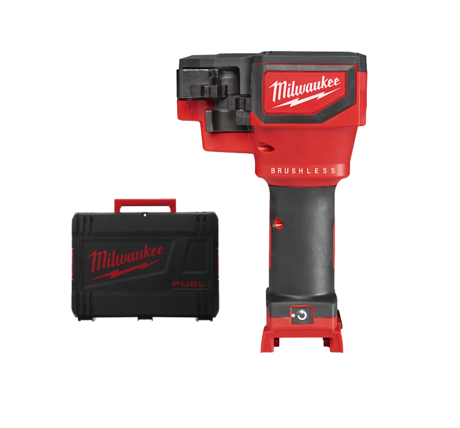 Cortadora de Varão Roscado sem Escovas M18