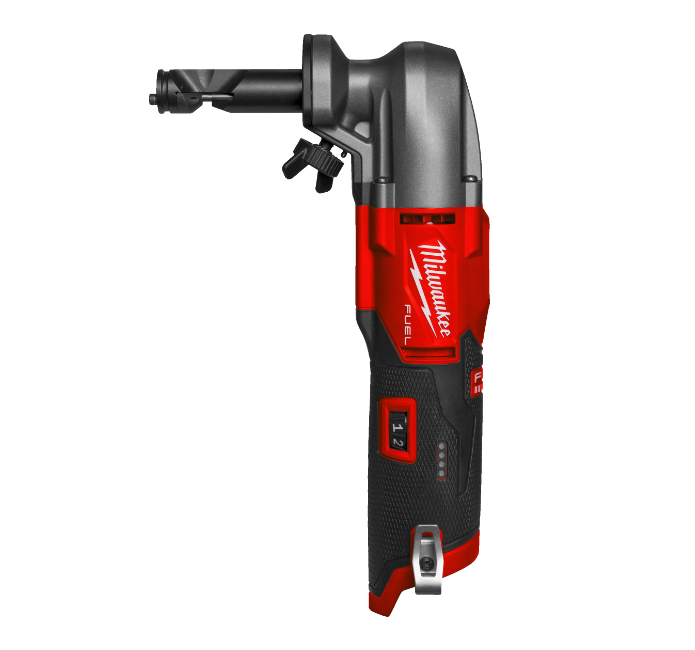 Roedora Subcompacta M12
