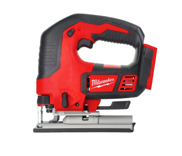 Serra de Recortes M18 - Image 2