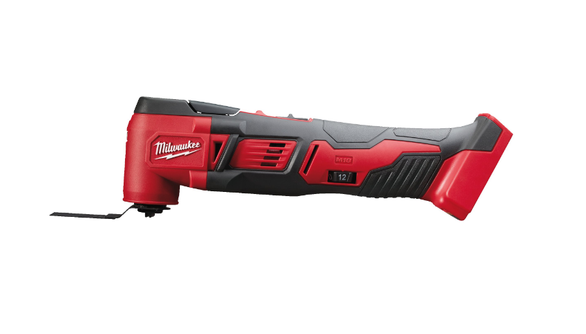 Multiferramenta M18 - Image 2