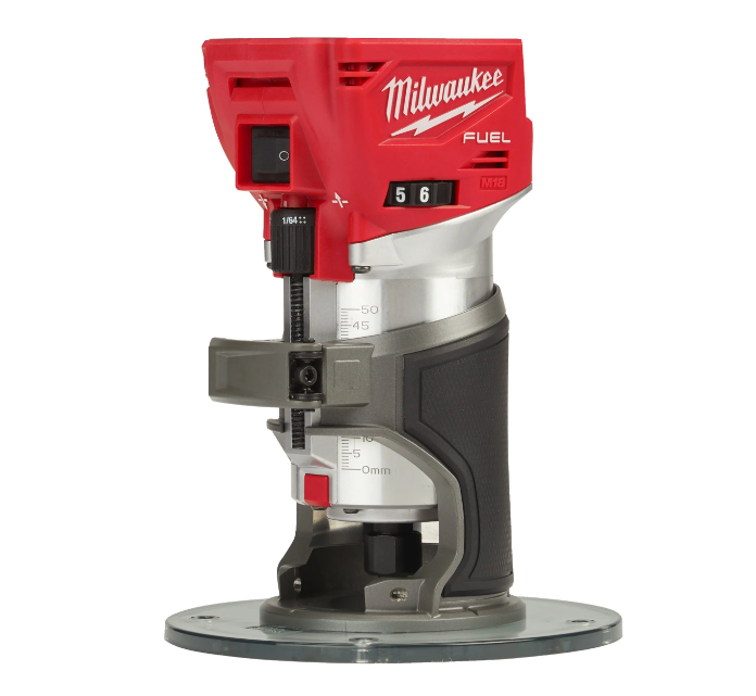 Tupia M18 - Image 2