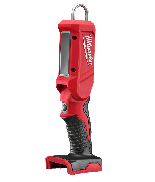 Luz Led de Inspeção M18