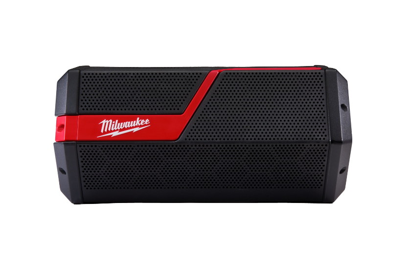 Altifalante M12-M18