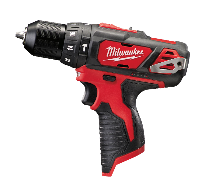 Berbequim Combi Subcompacto M12 - Image 2