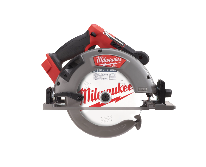 Serra Circular para Madeira Compatível com Guias 66m M18 - Image 2