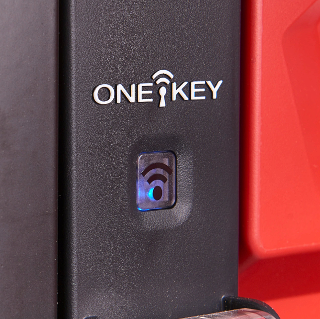 Mesa de Serrar One-Key M18 - Image 11