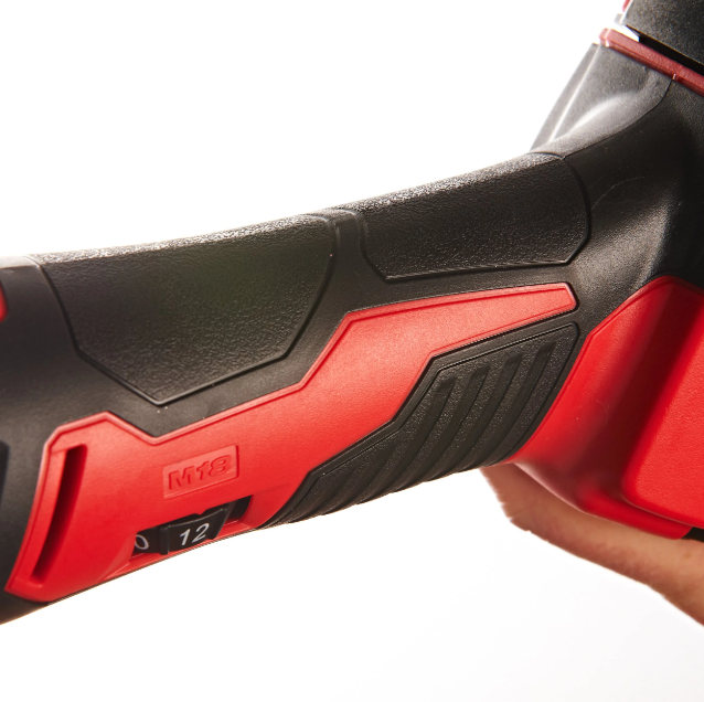 Multiferramenta M18 - Image 11