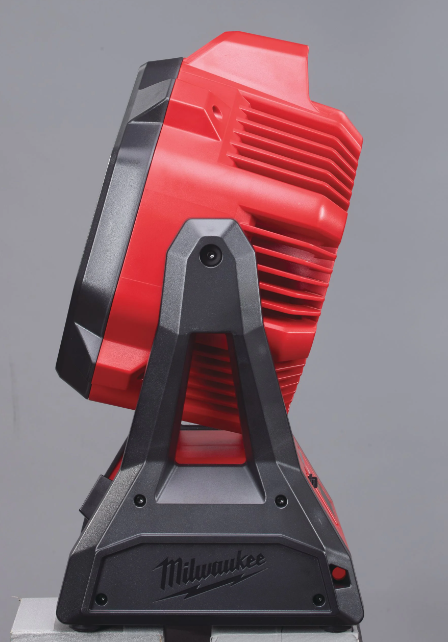 Ventilador M18 - Image 10