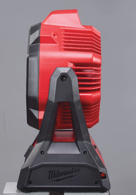 Ventilador M18 - Image 11