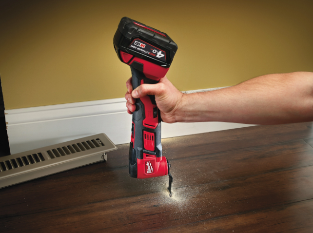 Multiferramenta M18 - Image 13