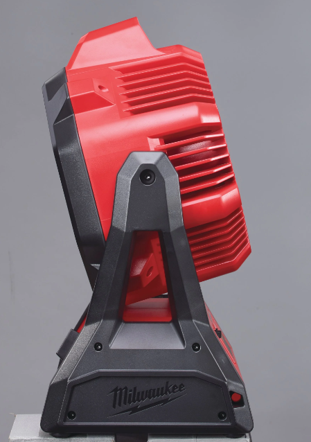 Ventilador M18 - Image 12