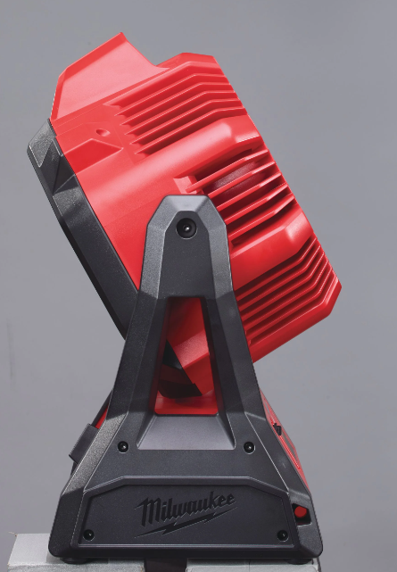 Ventilador M18 - Image 13