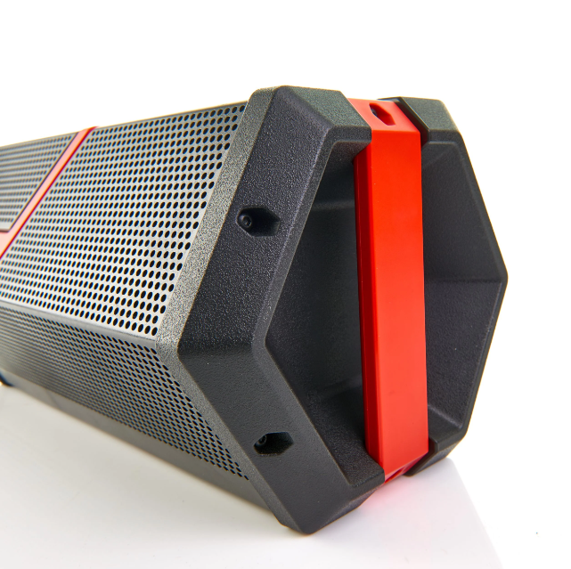 Altifalante M12-M18 - Image 13