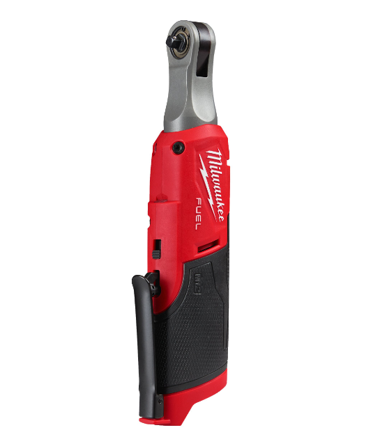Chave de Roquete 1/4" M12 - Image 2