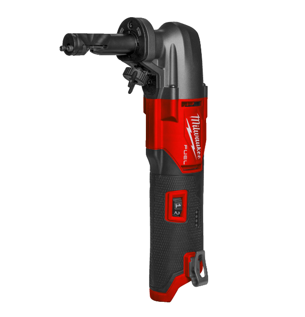 Roedora Subcompacta M12 - Image 2