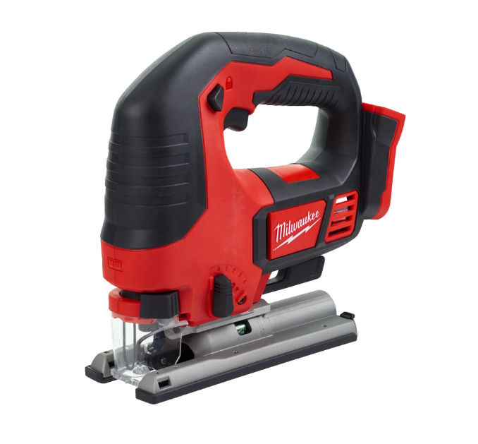 Serra de Recortes M18 - Image 3