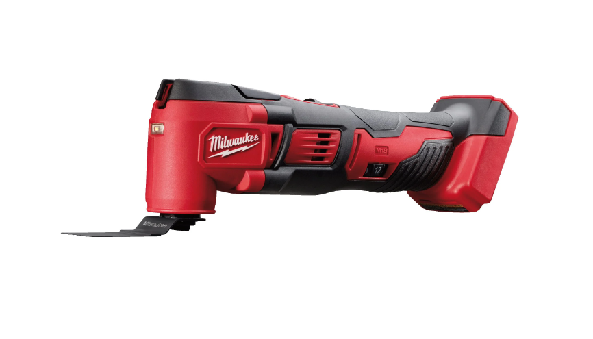 Multiferramenta M18 - Image 3