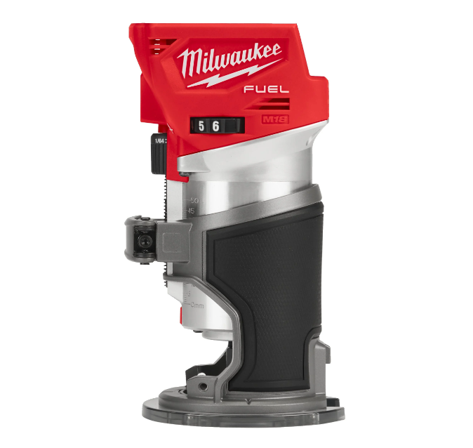 Tupia M18 - Image 3