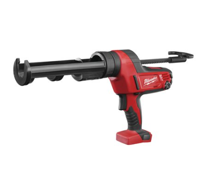 Pistola de Químicos 310mm M18 - Image 3