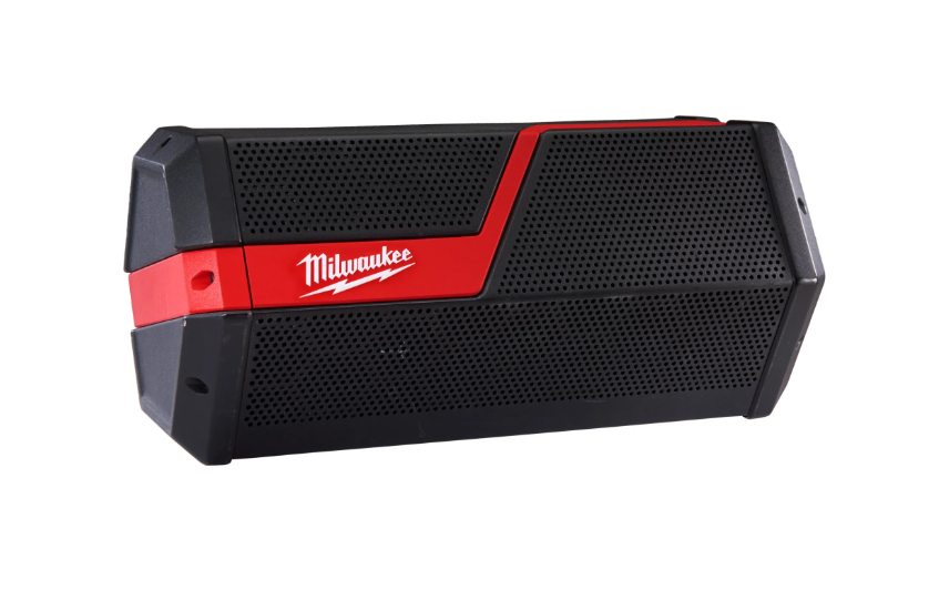 Altifalante M12-M18 - Image 2