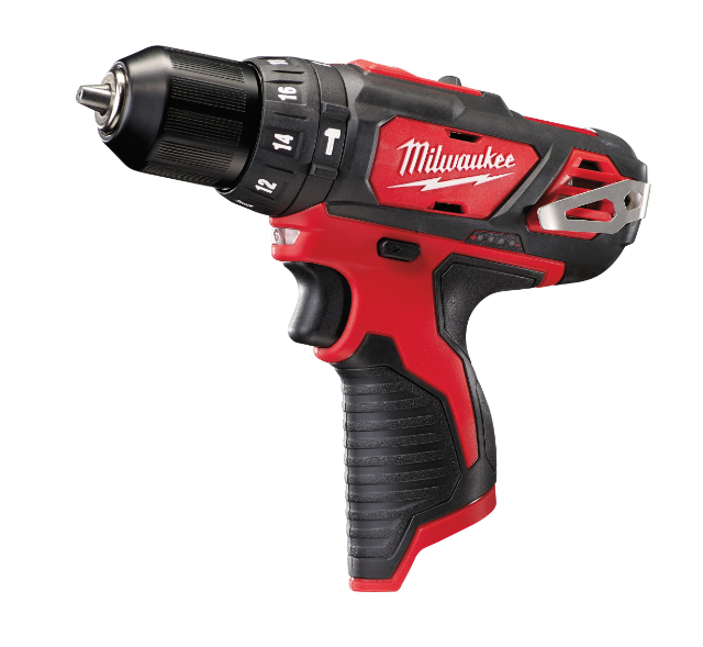 Berbequim Combi Subcompacto M12 - Image 3