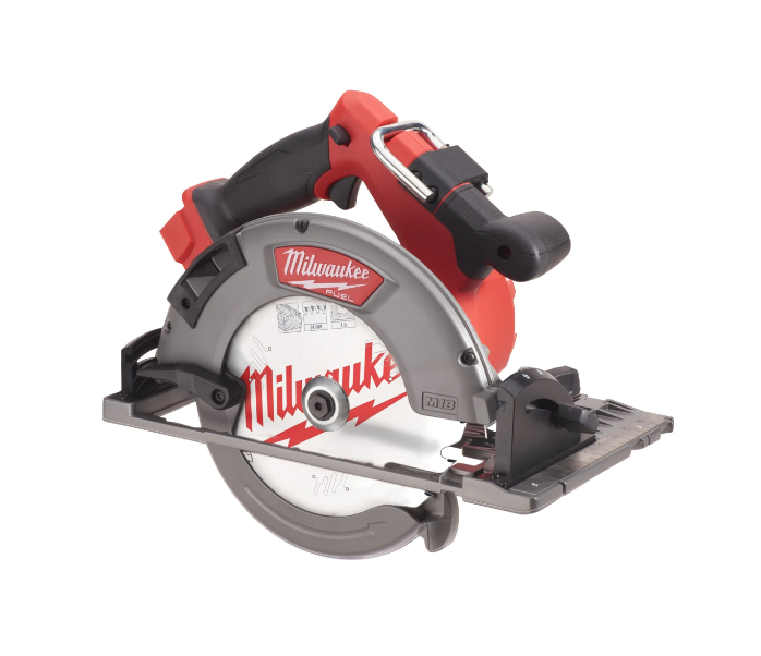 Serra Circular para Madeira Compatível com Guias 66m M18 - Image 3