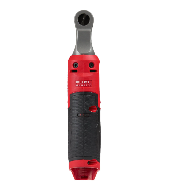 Chave de Roquete 1/4" M12 - Image 3
