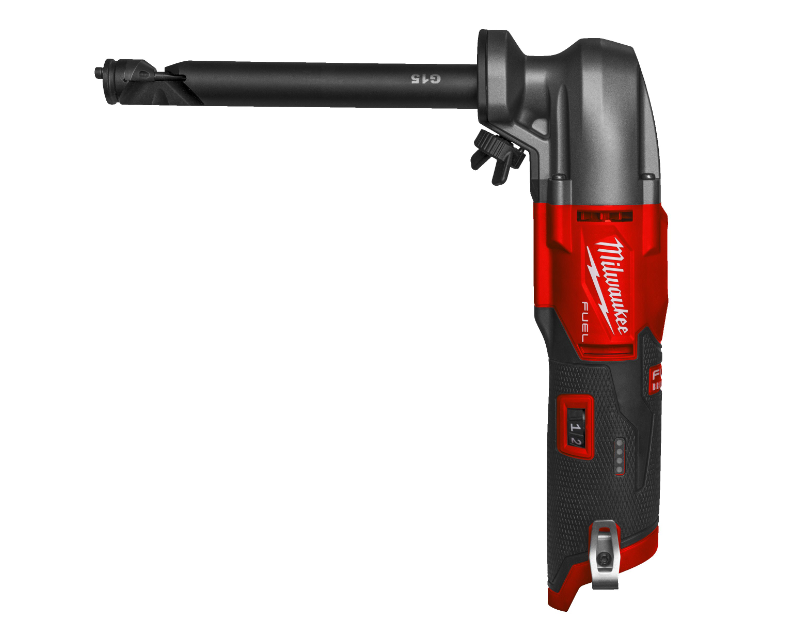 Roedora Subcompacta M12 - Image 3