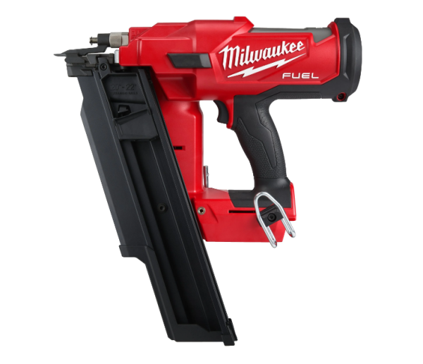 Pistola de Pregos de Estruturas de 21° M18 - Image 4