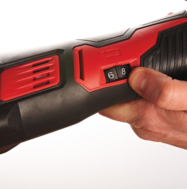 Multiferramenta M18 - Image 4