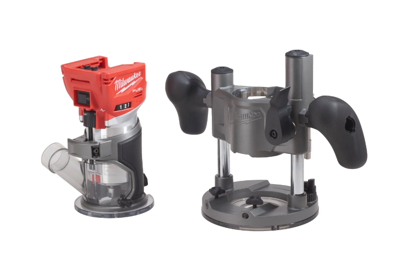 Tupia M18 - Image 4