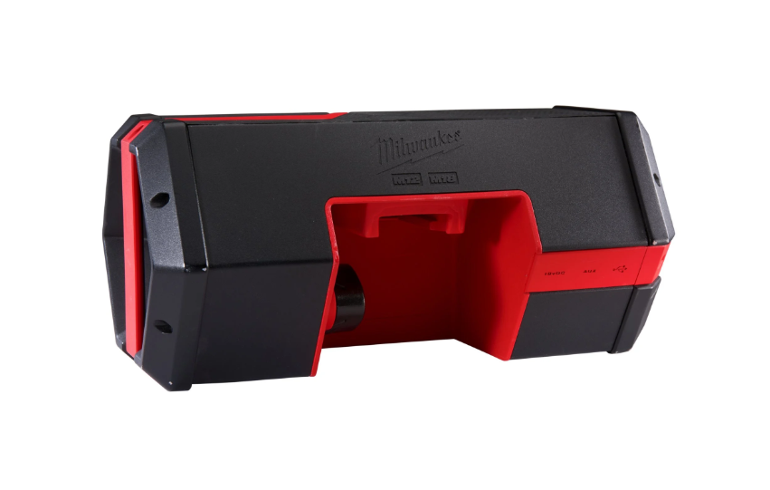 Altifalante M12-M18 - Image 3