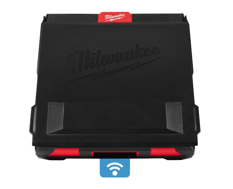 Monitor para Câmara de Inspeção M18 - Image 3