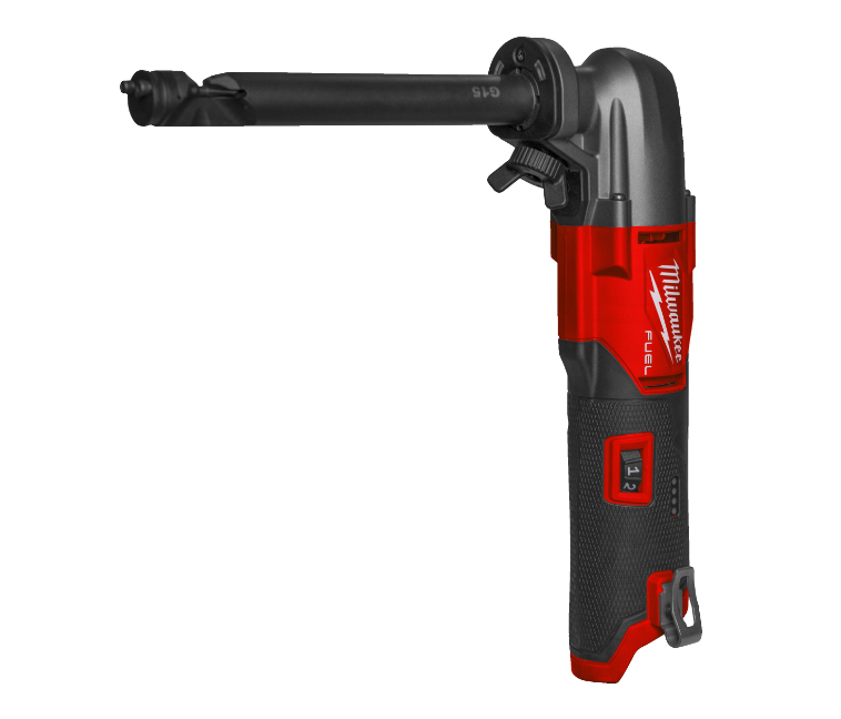 Roedora Subcompacta M12 - Image 4