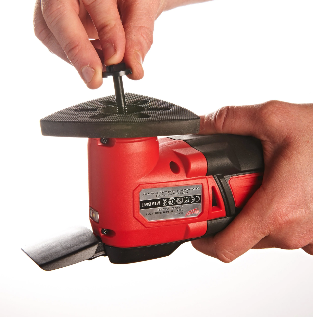 Multiferramenta M18 - Image 5