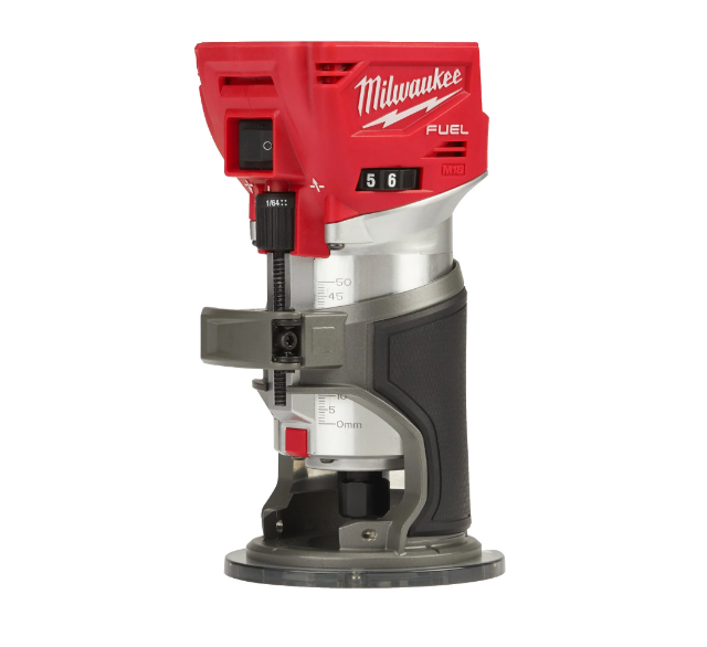 Tupia M18 - Image 5
