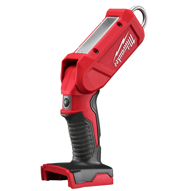 Luz Led de Inspeção M18 - Image 4