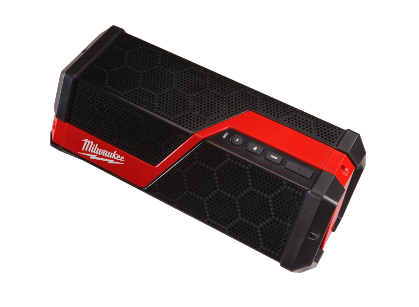 Altifalante M12-M18 - Image 4