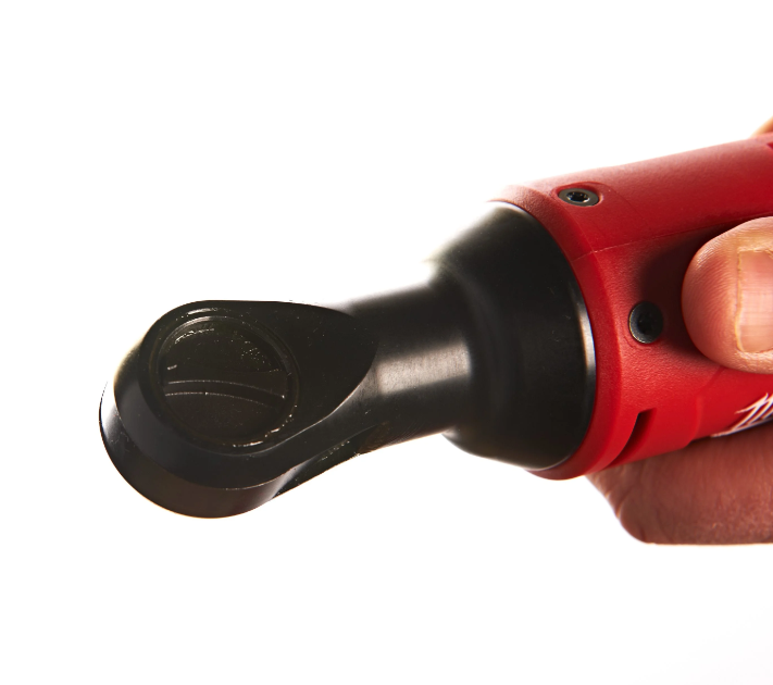 Chave de Roquete Subcompacta 1/4" M12 - Image 5