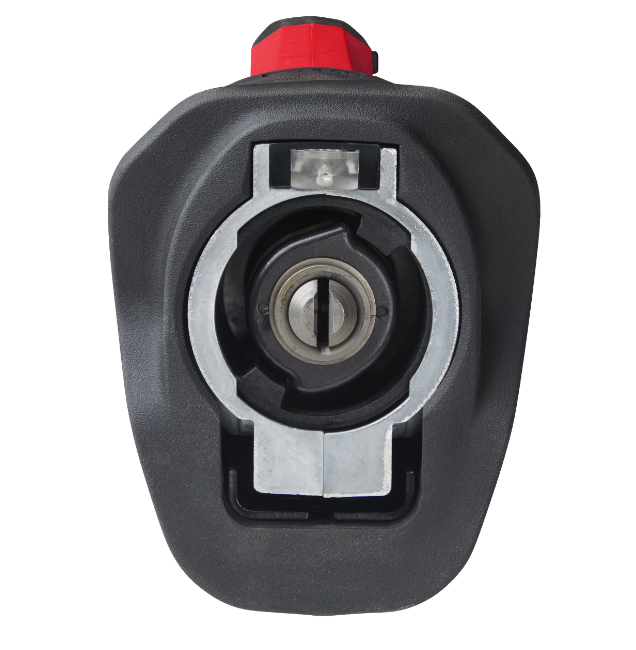 Serra de Sabre Sawzall One Key M18 - Image 6