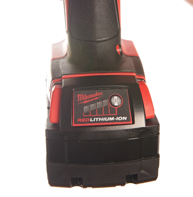 Multiferramenta M18 - Image 6