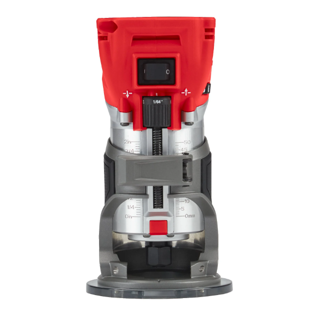 Tupia M18 - Image 6