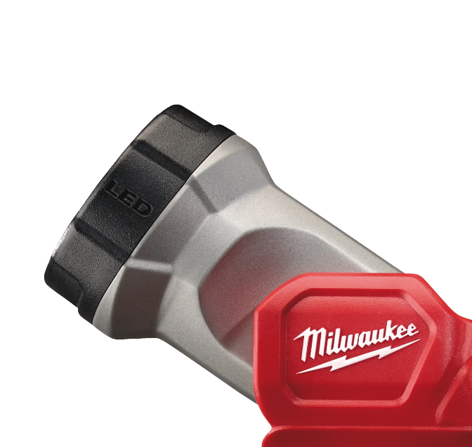 Lanterna Led M18 - Image 5