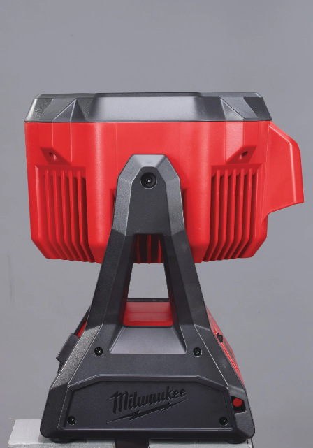 Ventilador M18 - Image 5