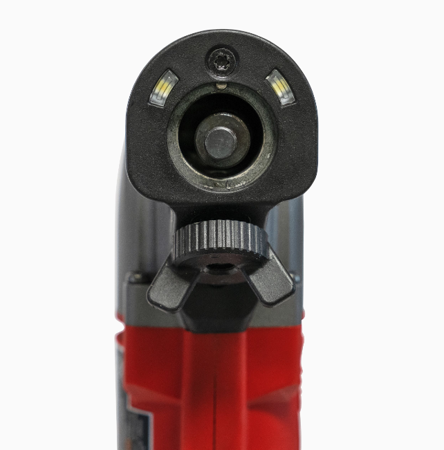 Roedora Subcompacta M12 - Image 6