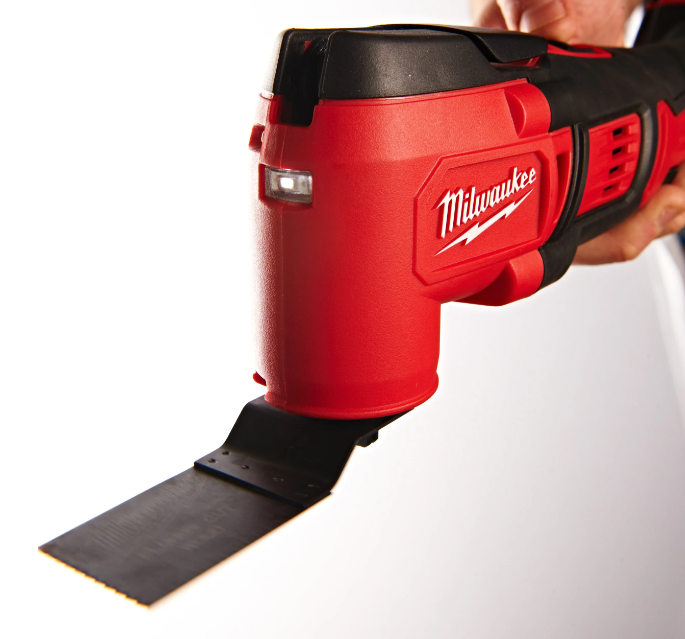 Multiferramenta M18 - Image 7