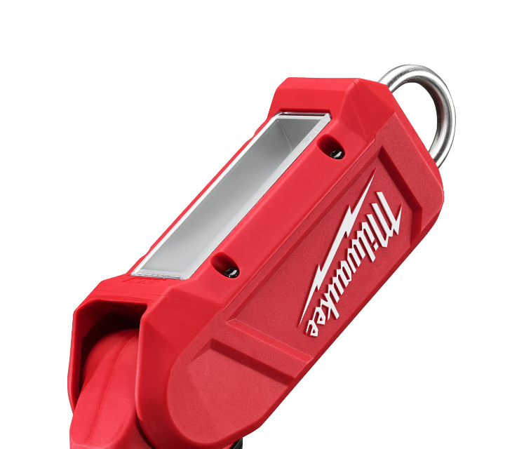 Luz Led de Inspeção M18 - Image 6